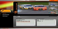 dtmseason2008menvs2.jpg