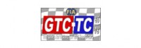 logo_htgc.jpg