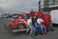 VLN084920080719.JPG