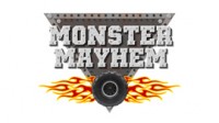 logo_monstermayhem.jpg