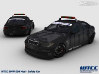 sc_wtcc_e90.jpg