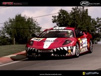 FerrariChallenge_12.jpg