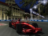 f12008.jpg