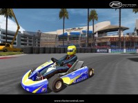 rmax-kart.jpg