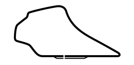 knockhill.jpg