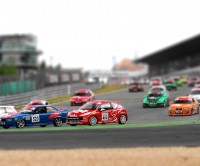 1244966342_vln-tiltshift.jpg