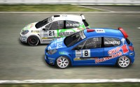 cliocup2008.jpg