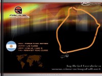 Parque Plaza Montero.jpg