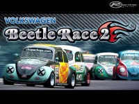 beetlerace2-logo.jpg