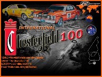 Chesterfield100_loading.jpg