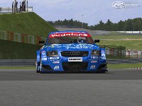 dtm-audi.jpg